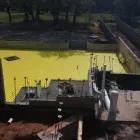 Business 19 image SOUTHWEST MECHANICAL CONTRACTOR INC Drainage Contractors in Oklahoma City OK