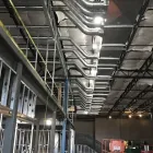 Business 20 image SOUTHWEST MECHANICAL CONTRACTOR INC Drainage Contractors in Oklahoma City OK