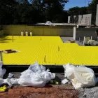 Business 23 image SOUTHWEST MECHANICAL CONTRACTOR INC Drainage Contractors in Oklahoma City OK