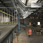 Business 25 image SOUTHWEST MECHANICAL CONTRACTOR INC Drainage Contractors in Oklahoma City OK