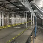 Business 26 image SOUTHWEST MECHANICAL CONTRACTOR INC Drainage Contractors in Oklahoma City OK