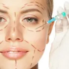 Business 1 image SOUTHWEST PLASTIC SURGERY CENTER in Mesquite TX