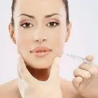 Business 2 image SOUTHWEST PLASTIC SURGERY CENTER in Mesquite TX