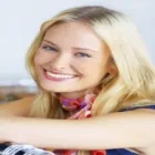 Business 3 image SOUTHWEST PLASTIC SURGERY CENTER in Mesquite TX