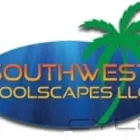 Business 1 image SOUTHWEST POOLSCAPES LLC Swimming Pool Contractors in Richmond TX