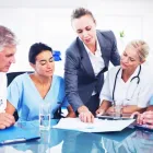 Business 1 image SOUTHWEST RECOVERY SERVICES Early out Program in Houston TX