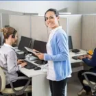 Business 2 image SOUTHWEST RECOVERY SERVICES Early out Program in Houston TX