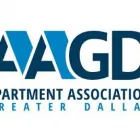 Business 5 image SOUTHWEST RECOVERY SERVICES Early out Program in Houston TX