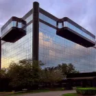 Business 6 image SOUTHWEST RECOVERY SERVICES Early out Program in Houston TX