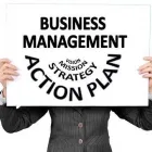 Business 7 image SOUTHWEST RECOVERY SERVICES Early out Program in Houston TX