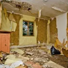 Business 8 image SOUTHWEST RECOVERY SERVICES Early out Program in Houston TX