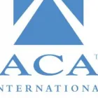 Business 9 image SOUTHWEST RECOVERY SERVICES Early out Program in Houston TX