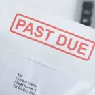 Business 10 image SOUTHWEST RECOVERY SERVICES Early out Program in Houston TX