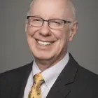 Business 2 image SOUTHWEST SKIN CANCER & VEIN CLINIC Skin Care in Austin TX