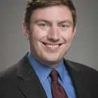 Business 3 image SOUTHWEST SKIN CANCER & VEIN CLINIC Skin Care in Austin TX