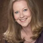 Business 4 image SOUTHWEST SKIN CANCER & VEIN CLINIC Skin Care in Austin TX