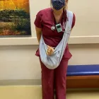 Business 11 image SOUTHWEST VETERINARY SURGICAL SERVICE, PC Veterinary Pharmacy in Scottsdale AZ