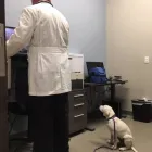 Business 7 image SOUTHWEST VETERINARY SURGICAL SERVICE, PC Veterinary Pharmacies in Tucson AZ