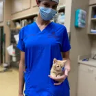 Business 14 image SOUTHWEST VETERINARY SURGICAL SERVICE, PC Veterinary Pharmacies in Tucson AZ