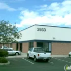 Business 1 image SOUTHWESTERN BUILDING MNTNC Property Maintenance in Tucson AZ