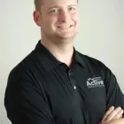 Business 2 image SOUTHWORTH ACTIVE SPINE & REHAB Doctors & Physicians in Reynoldsburg OH