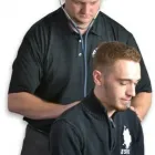 Business 3 image SOUTHWORTH ACTIVE SPINE & REHAB Doctors & Physicians in Reynoldsburg OH