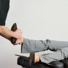 Business 4 image SOUTHWORTH ACTIVE SPINE & REHAB Doctors & Physicians in Reynoldsburg OH