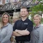 Business 6 image SOUTHWORTH ACTIVE SPINE & REHAB Doctors & Physicians in Reynoldsburg OH