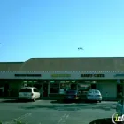 Business 1 image SOVEREIGN LIMOUSINE SVC INC Shuttle Service in Laguna Niguel CA