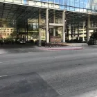 Business 1 image SP+ PARKING Parking Garages & Services in Austin TX