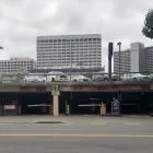 Business 1 image SP+ PARKING Transportation Services in Oakland CA