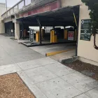 Business 2 image SP+ PARKING Transportation Services in Oakland CA