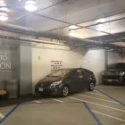 Business 2 image SP+ PARKING Transportation Services in San Francisco CA