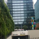 Business 3 image SP+ PARKING Transportation Services in San Francisco CA