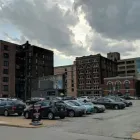 Business 3 image SP+ PARKING Transportation Services in St. Louis MO