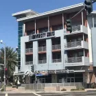 Business 1 image SP+ PARKING Transportation Services in Fullerton CA