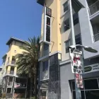 Business 2 image SP+ PARKING Transportation Services in Fullerton CA