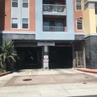 Business 3 image SP+ PARKING Transportation Services in Fullerton CA