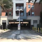 Business 4 image SP+ PARKING Transportation Services in Fullerton CA