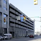 Business 1 image SP+ PARKING SP Plus Corporation in Indianapolis IN