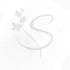 Business 1 image SPA BLACK in San Antonio TX