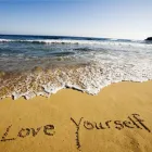 Business 12 image SPA ISABELLA EUROPEAN MASSAGE Weight Loss Specialists in San Diego CA