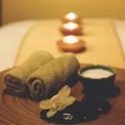 Business 13 image SPA ISABELLA EUROPEAN MASSAGE Weight Loss Specialists in San Diego CA