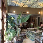 Business 2 image SPA LAMAR Yoga Studio in Scottsdale AZ
