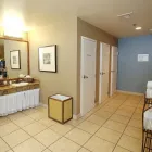 Business 3 image SPA LAMAR Yoga Studio in Scottsdale AZ