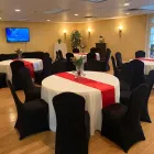 Business 5 image SPA LAMAR Yoga Studio in Scottsdale AZ