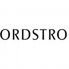 Business 1 image SPA NORDSTROM - FASHION SQUARE Spa in Scottsdale AZ