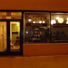 Business 7 image SPA SPACE Tanning Salons in Chicago IL