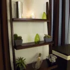 Business 8 image SPA SPACE Tanning Salons in Chicago IL