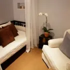 Business 1 image SPA SPACE Tanning Salons in Chicago IL